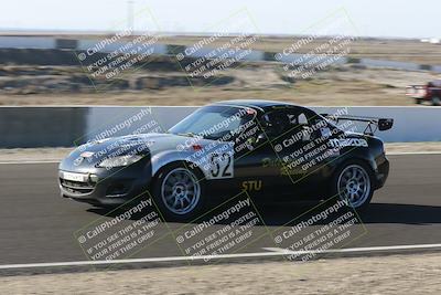 media/Feb-22-2025-CalClub SCCA (Sat) [[57201885c5]]/Group Five/Gruop 5 Race/